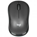 Мышь Logitech M240 SILENT 910-007122