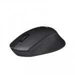 Мышь Logitech M330 Silent Plus 910-004944