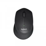 Мышь Logitech M330 Silent Plus 910-004944