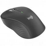 Мышь Logitech M550 910-007190