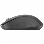 Мышь Logitech M550 910-007190