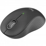 Мышь Logitech M550 910-007190