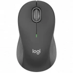 Мышь Logitech M550 910-007190