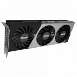 Видеокарта Inno3D RTX 4070 SUPER X3 OC N407S3-126XX-186162L 12 ГБ