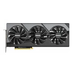 Видеокарта Inno3D GeForce RTX 4080 SUPER X3 N408S3-166X-18703552 16 ГБ