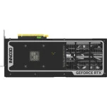 Видеокарта Inno3D GeForce RTX 4080 SUPER X3 N408S3-166X-18703552 16 ГБ