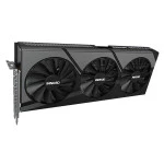 Видеокарта Inno3D GeForce RTX 4080 SUPER X3 N408S3-166X-18703552 16 ГБ