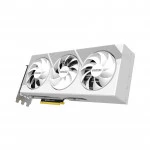 Видеокарта Inno3D GeForce RTX4080 SUPER X3 OC WHITE N408S3-166XX-18703259 16 ГБ