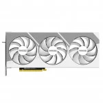 Видеокарта Inno3D GeForce RTX4080 SUPER X3 OC WHITE N408S3-166XX-18703259 16 ГБ
