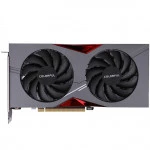 Видеокарта Colorful GeForce RTX 4060 NB DUO 8GB-V (8 ГБ)