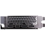 Видеокарта Colorful GeForce RTX 4060 NB DUO 8GB-V (8 ГБ)