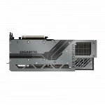 Видеокарта Gigabyte GeForce RTX 4080 Super WINDFORCE V2 GV-N408SWF3V2-16GD (16 ГБ)
