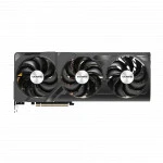 Видеокарта Gigabyte GeForce RTX 4080 Super WINDFORCE V2 GV-N408SWF3V2-16GD (16 ГБ)