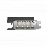 Видеокарта Gigabyte GeForce RTX 4080 Super WINDFORCE V2 GV-N408SWF3V2-16GD (16 ГБ)