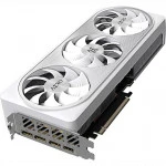 Видеокарта Gigabyte RTX 4070 Ti SUPER AERO OC 16G GV-N407TSAERO OC-16GD 16 ГБ