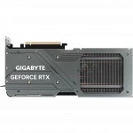 Видеокарта Gigabyte RTX 4070 Ti SUPER GAMING OC 16G GV-N407TSGAMING OC-16GD (16 ГБ)