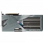 Видеокарта Gigabyte GeForce RTX 4070 Super Gigabyte 12Gb GV-N407SAORUS M-12GD (12 ГБ)