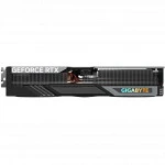 Видеокарта Gigabyte RTX 4070 SUPER GAMING OC 12G GV-N407SGAMING OC-12GD (12 ГБ)