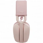 Наушники Logitech Zone Vibe 100 981-001224
