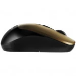 Мышь Sven RX-380W SV-020583