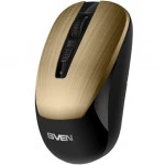 Мышь Sven RX-380W SV-020583