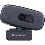 Веб камеры Defender G-Lens 2695 63195