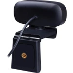 Веб камеры Defender G-Lens 2695 63195