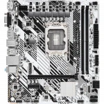 Материнская плата ASRock H610M-HDV/M.2+ D5 90-MXBM50-A0UAYZ (Micro-ATX, LGA 1700)