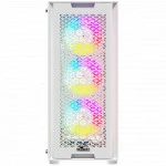 Корпус Wintek Andromeda PRO White PRO E306M-W TG Mid-Tower