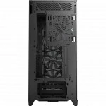 Корпус MSI MPG GUNGNIR 300R AIRFLOW Mid-Tower
