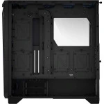 Корпус MSI MPG GUNGNIR 300R AIRFLOW Mid-Tower