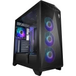 Корпус MSI MPG GUNGNIR 300R AIRFLOW Mid-Tower