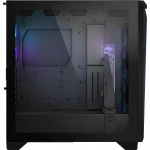 Корпус MSI MPG GUNGNIR 300R AIRFLOW Mid-Tower