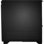 Корпус MSI MPG GUNGNIR 300R AIRFLOW Mid-Tower