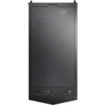 Корпус MSI MPG GUNGNIR 300R AIRFLOW Mid-Tower