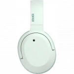 Наушники Edifier W820NB Plus Green