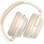 Наушники Edifier WH700NB Ivory