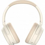 Наушники Edifier WH700NB Ivory
