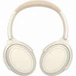 Наушники Edifier WH700NB Ivory