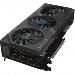 Видеокарта Gigabyte RTX 4070 SUPER EAGLE OC 12G GV-N407SEAGLE OC-12GD 12 ГБ