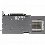 Видеокарта Gigabyte RTX 4070 SUPER EAGLE OC 12G GV-N407SEAGLE OC-12GD 12 ГБ