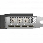 Видеокарта Gigabyte RTX 4070 SUPER EAGLE OC 12G GV-N407SEAGLE OC-12GD 12 ГБ
