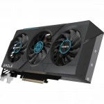 Видеокарта Gigabyte RTX 4070 SUPER EAGLE OC 12G GV-N407SEAGLE OC-12GD 12 ГБ