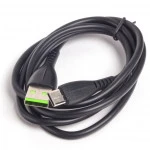 Кабель интерфейсный AWEI CL-115T