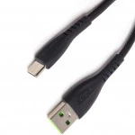 Кабель интерфейсный AWEI CL-115T