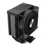 Система охлаждения PCcooler R400 Для процессора