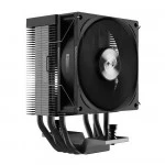 Система охлаждения PCcooler R400 Для процессора