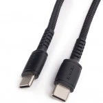 Кабель интерфейсный AWEI CL-71T