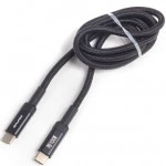 Кабель интерфейсный AWEI CL-117T