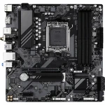 Материнская плата Gigabyte B650M D3HP AX Micro-ATX, AMD AM5